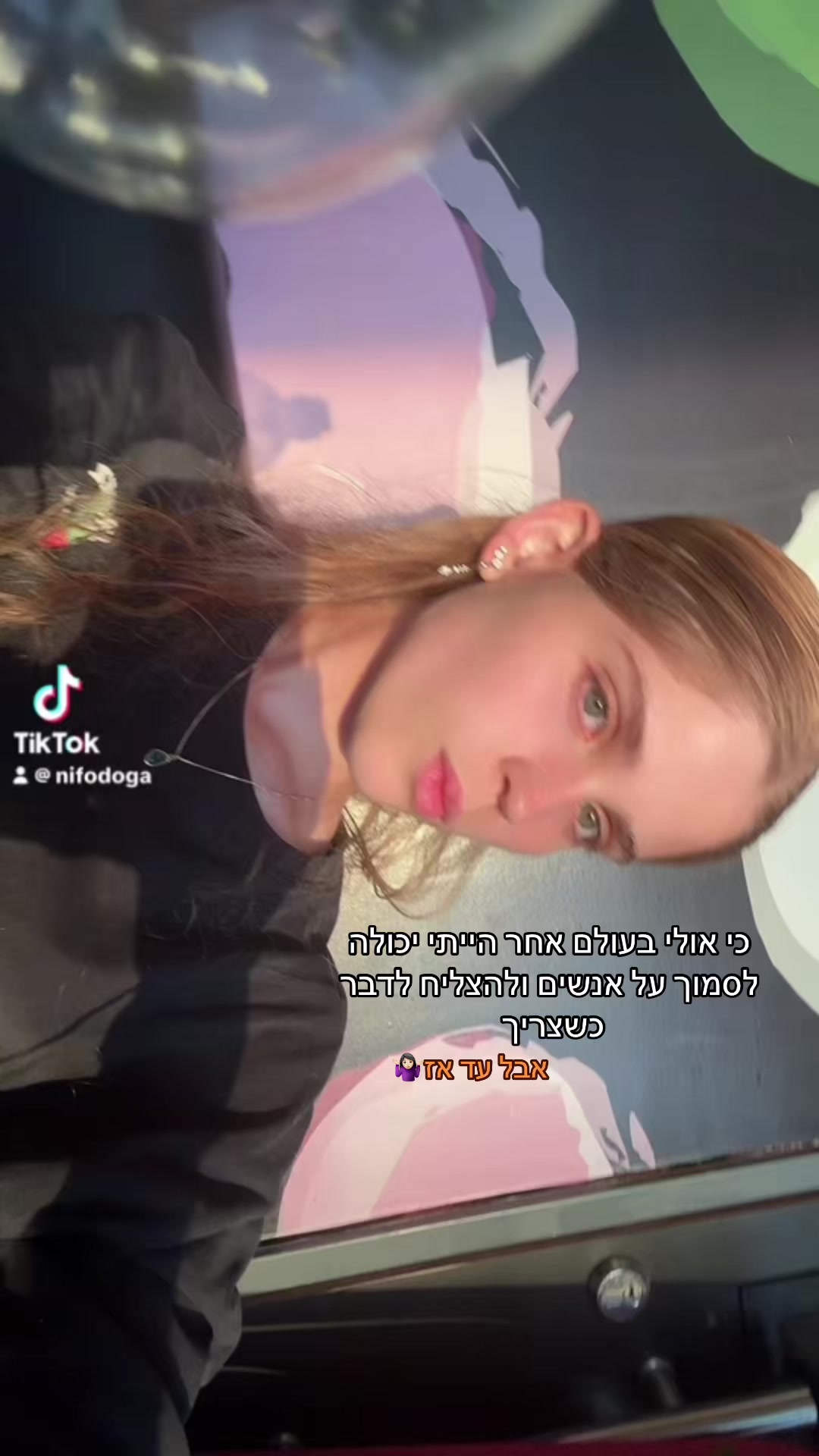 @):)