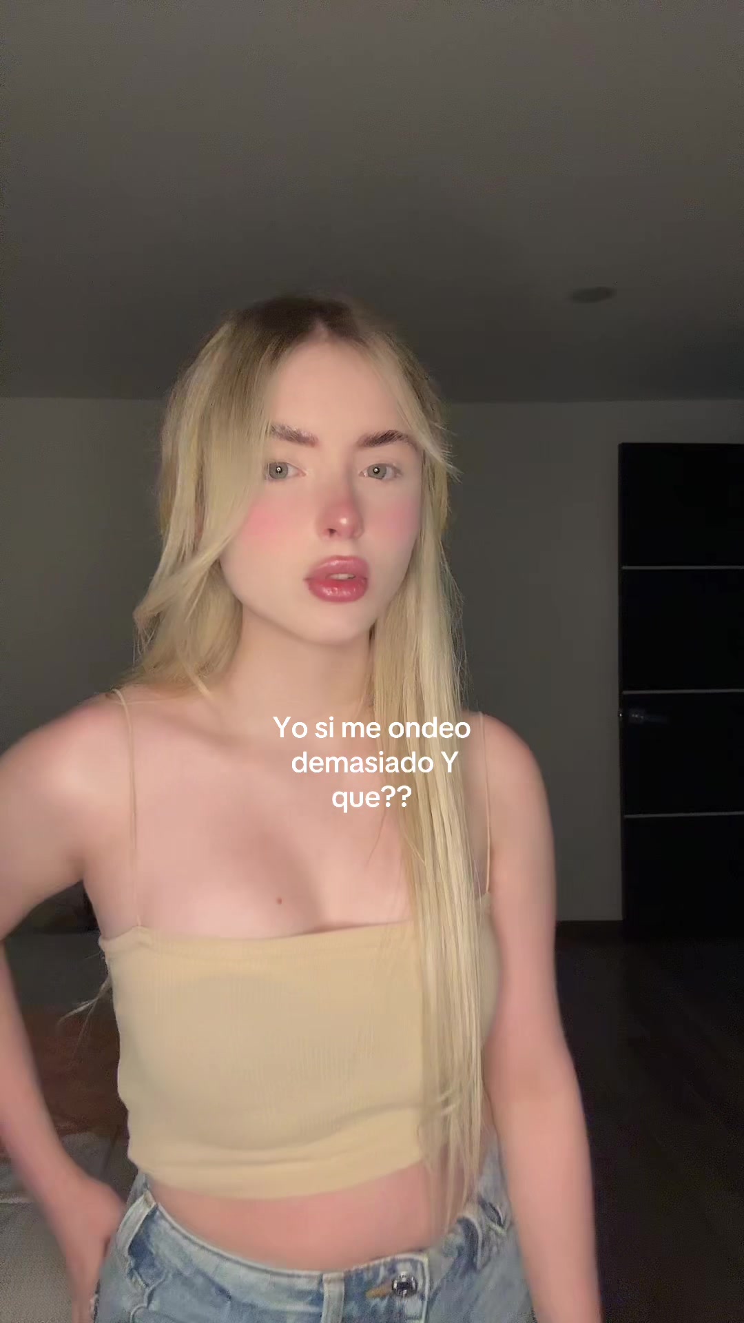 @regina.vilaaa