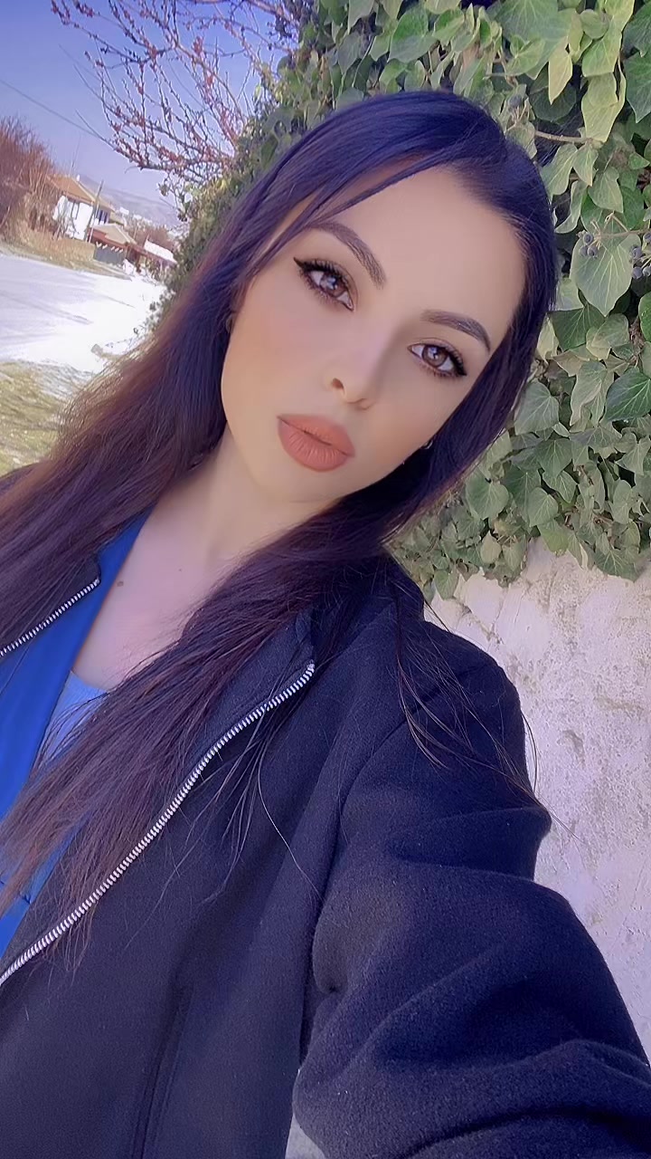 @melisa.bozer