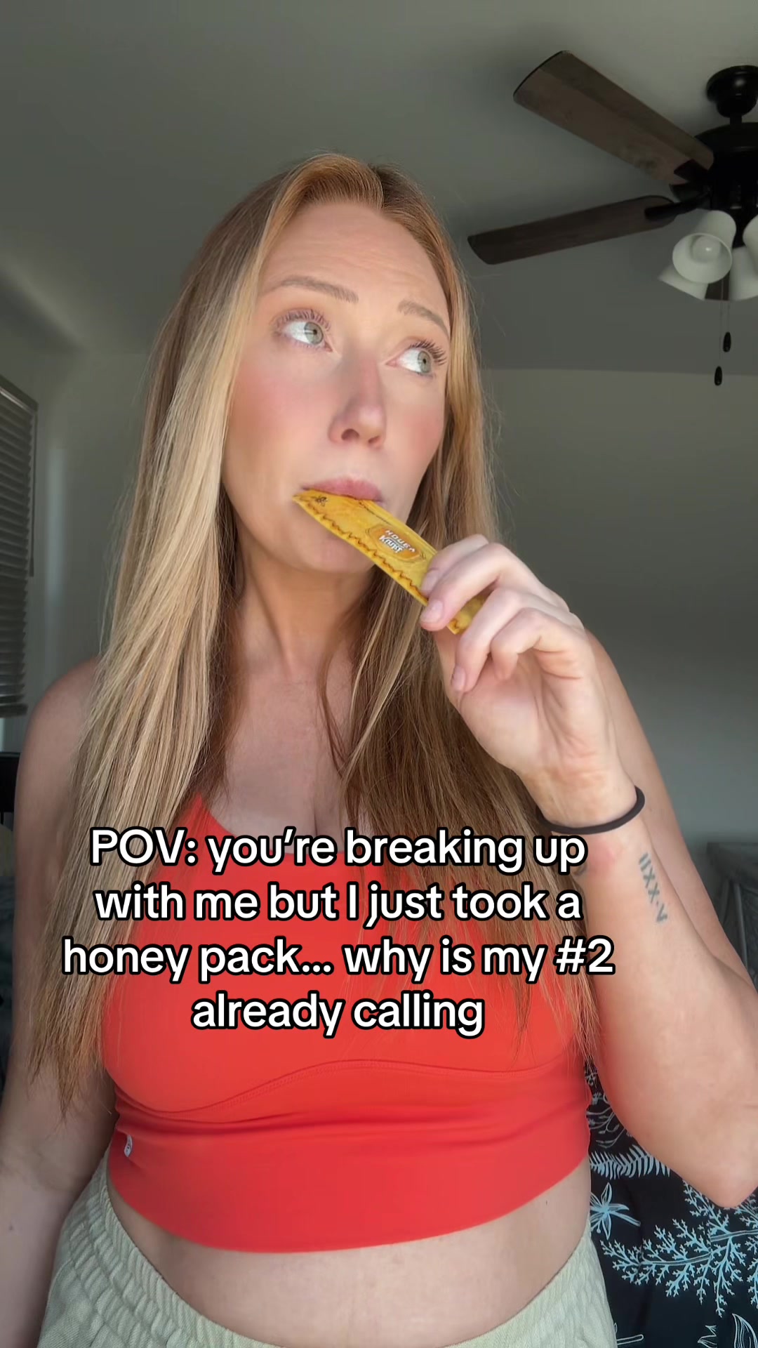 @mykinkitreats