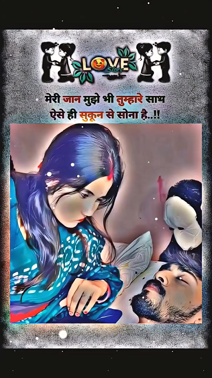 @Raja g