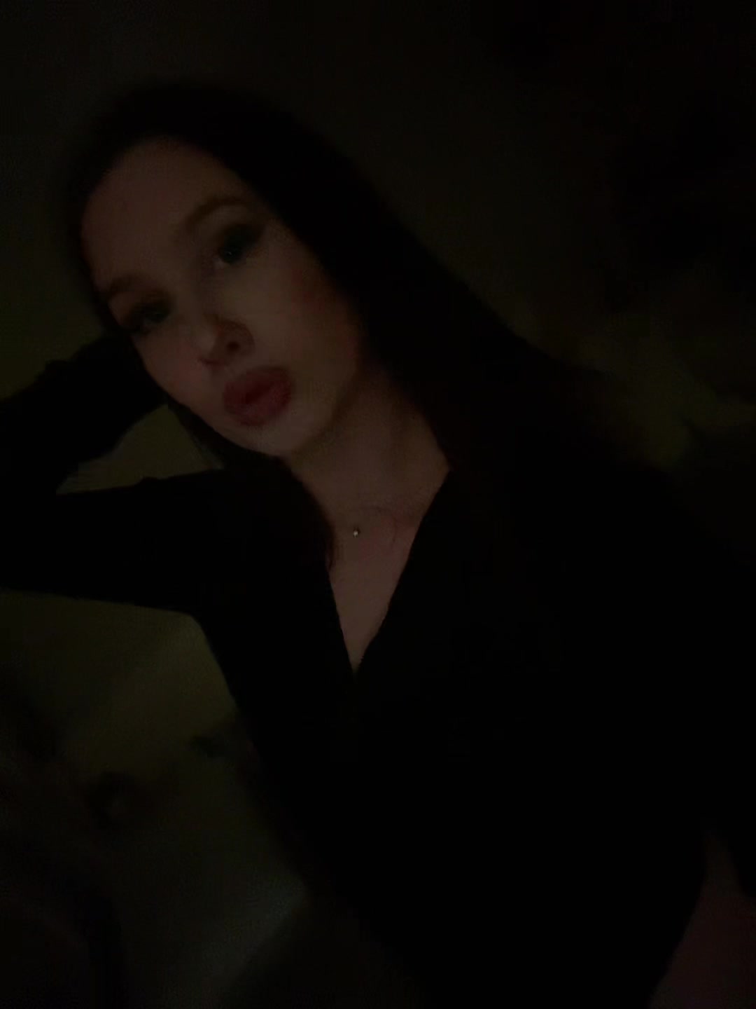@vlada. aaa