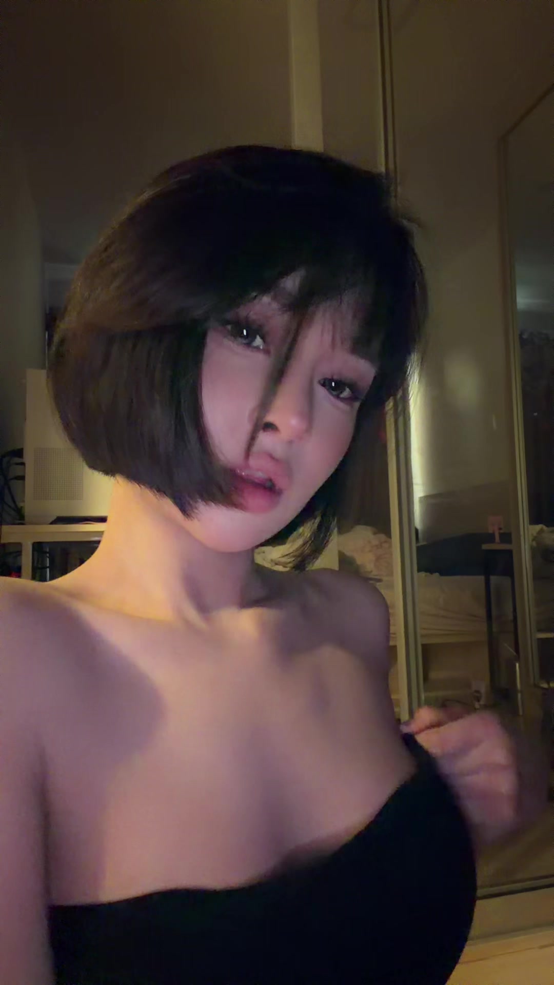 @Jarrymee