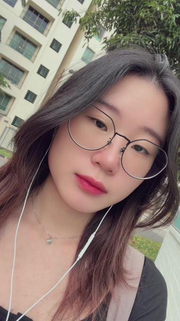 @Hy✨