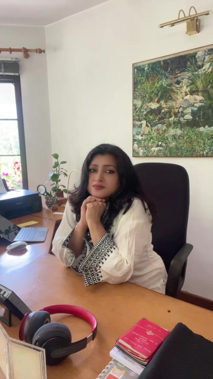 @Ashmita Sumargi