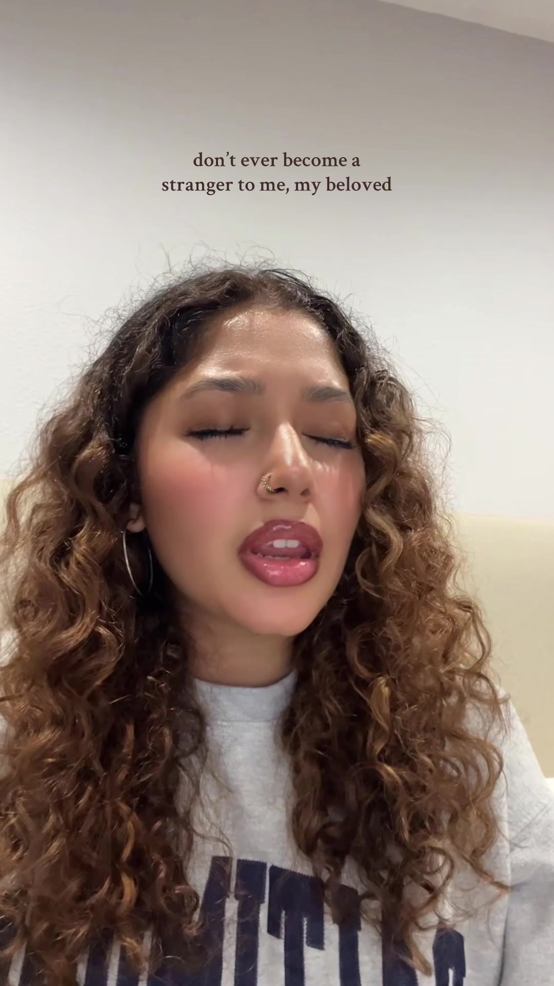 @ZEHRA