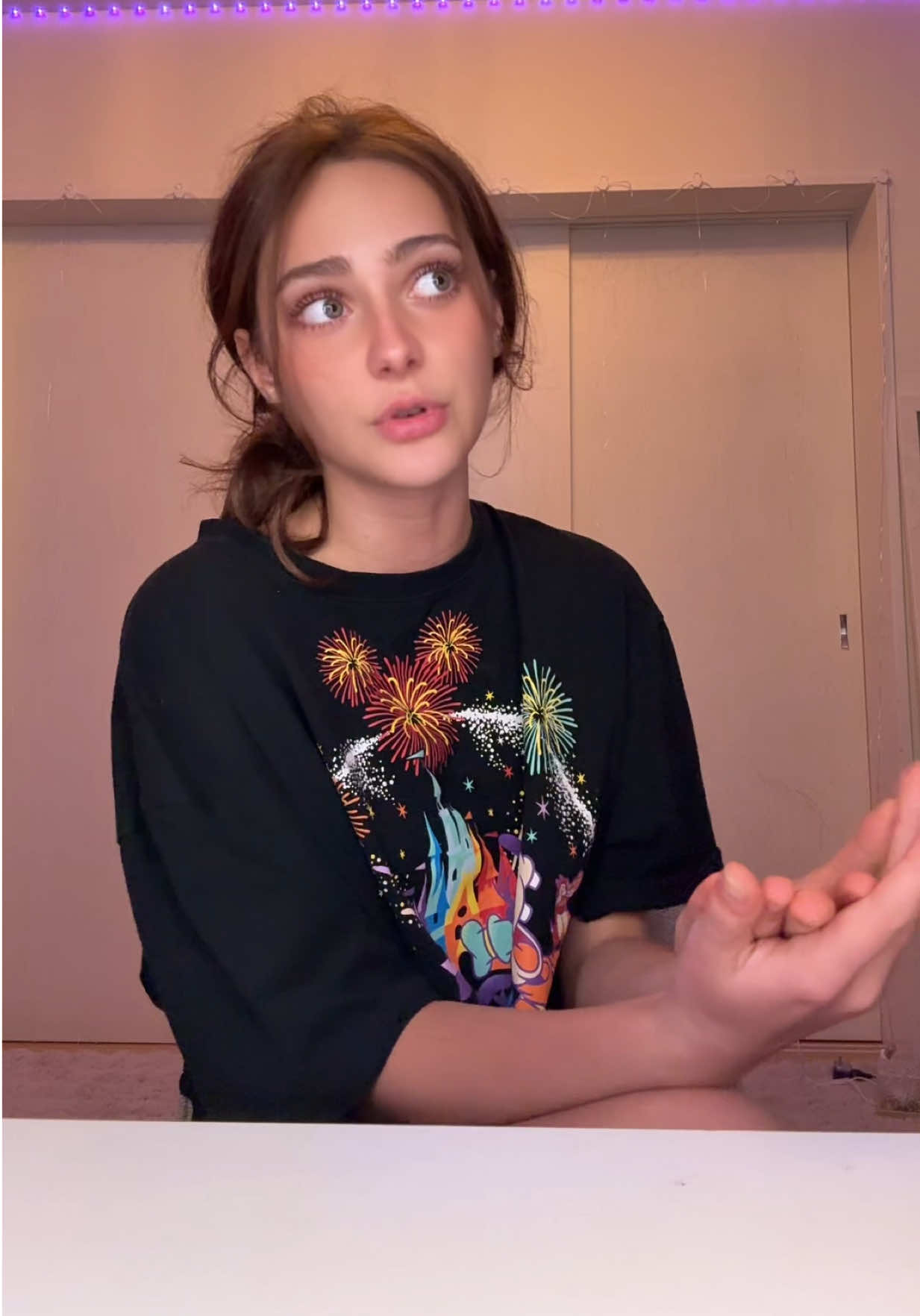 @merri