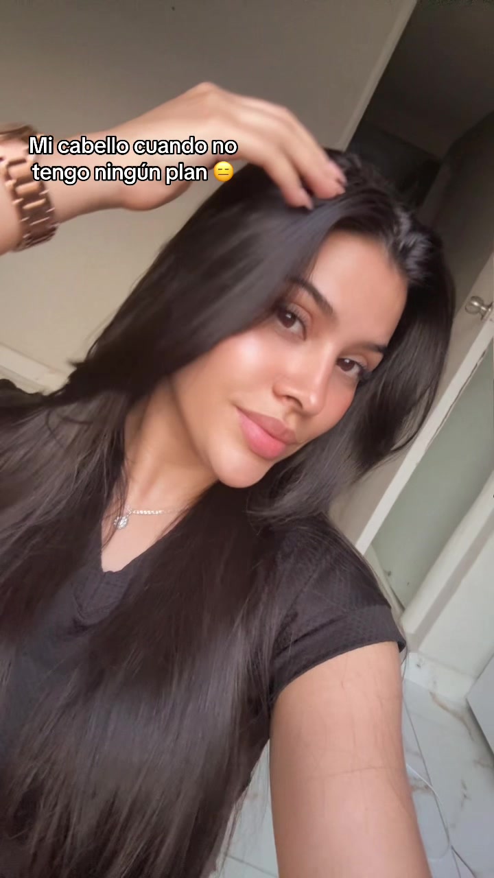 @Mayra Alejandra ๐