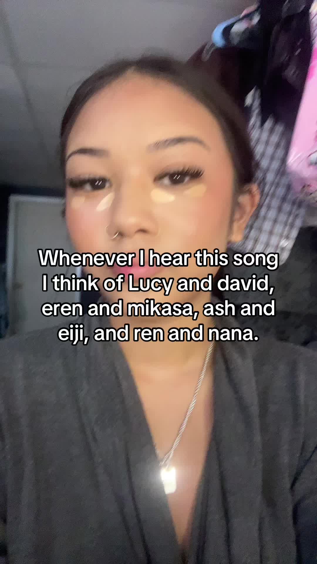 @🧘♀️🪷🧘♀️