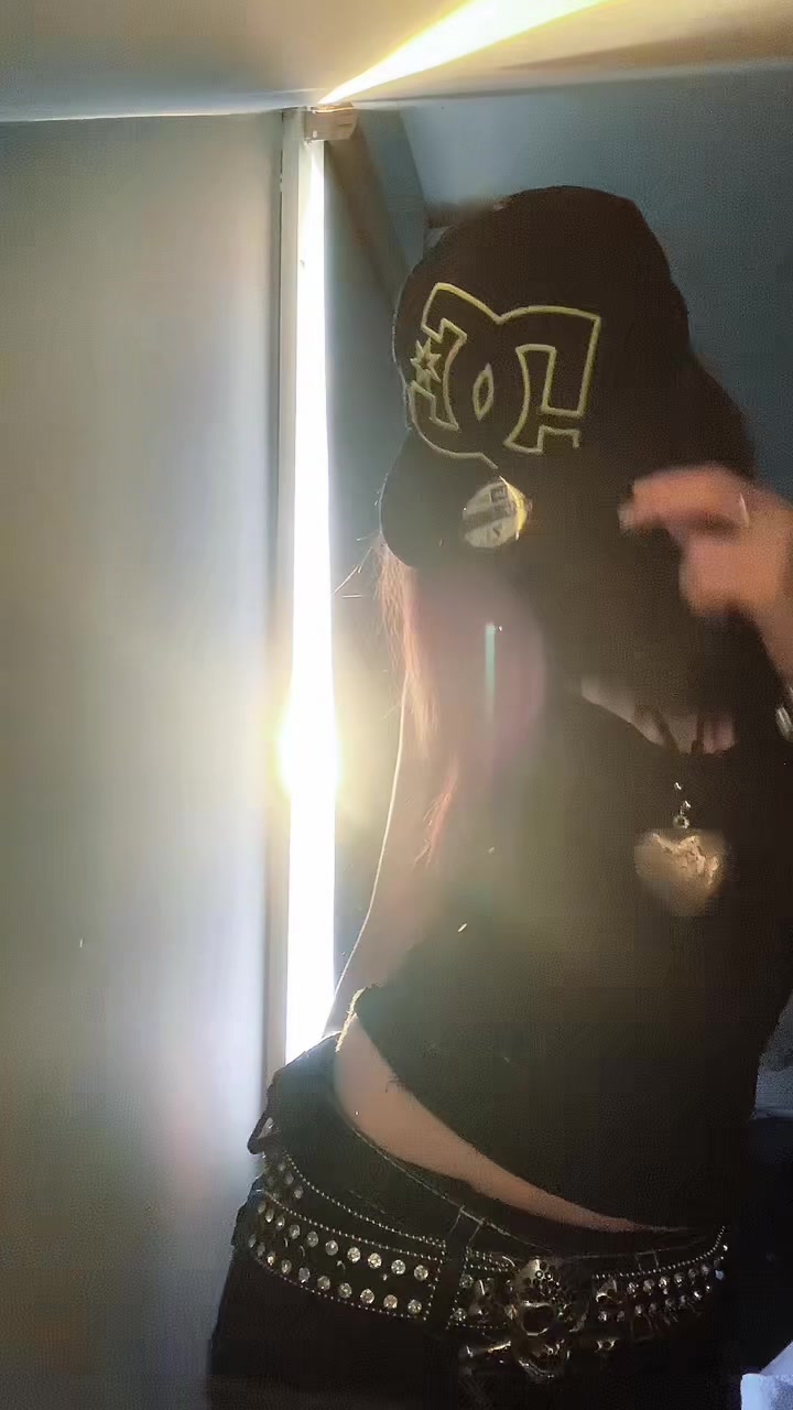 @𝕶𝖞𝖑𝖆𝖍𒉭
