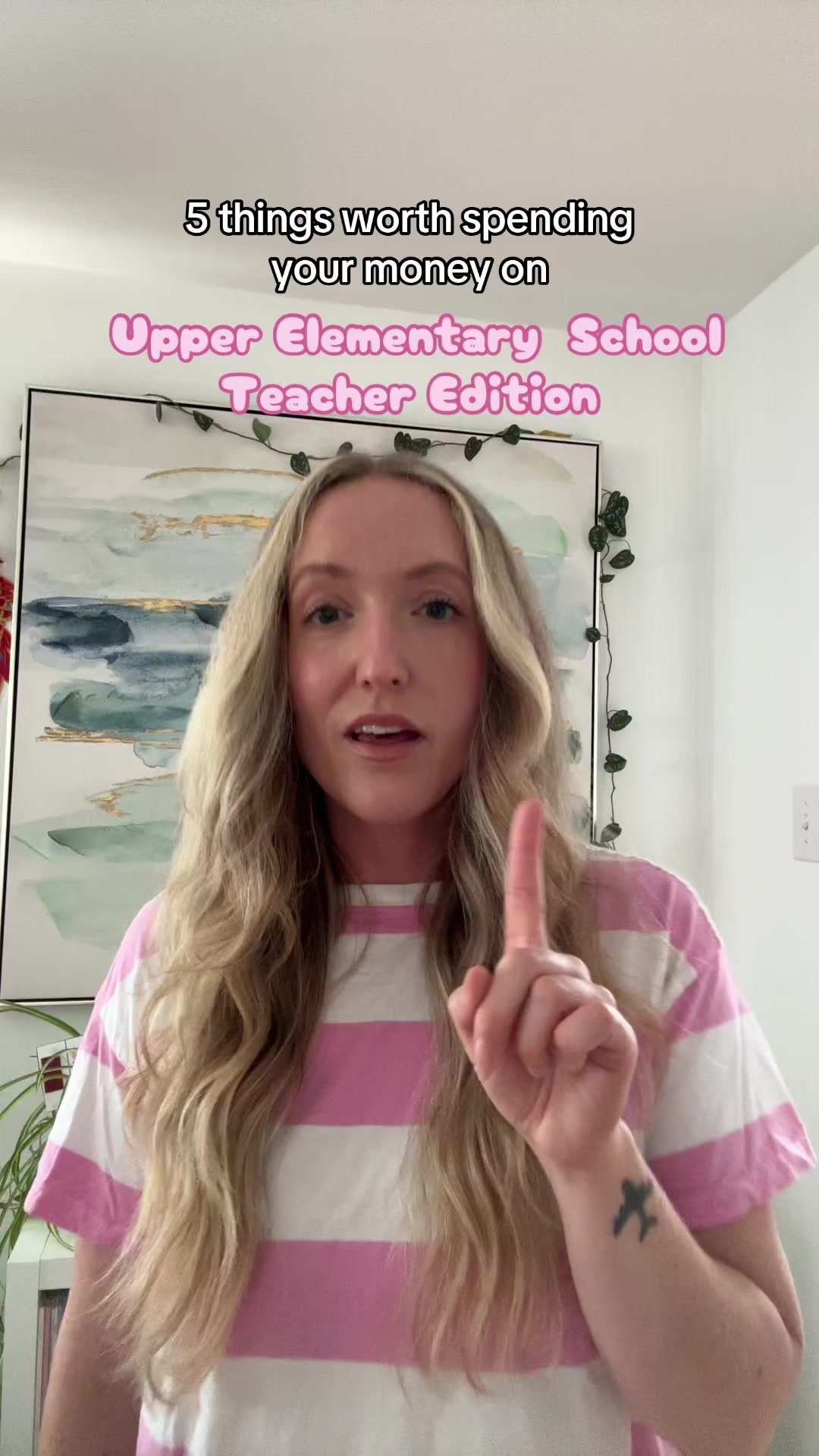 @the.rad.teacher