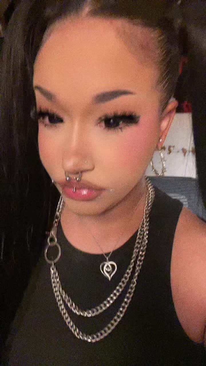 @$in