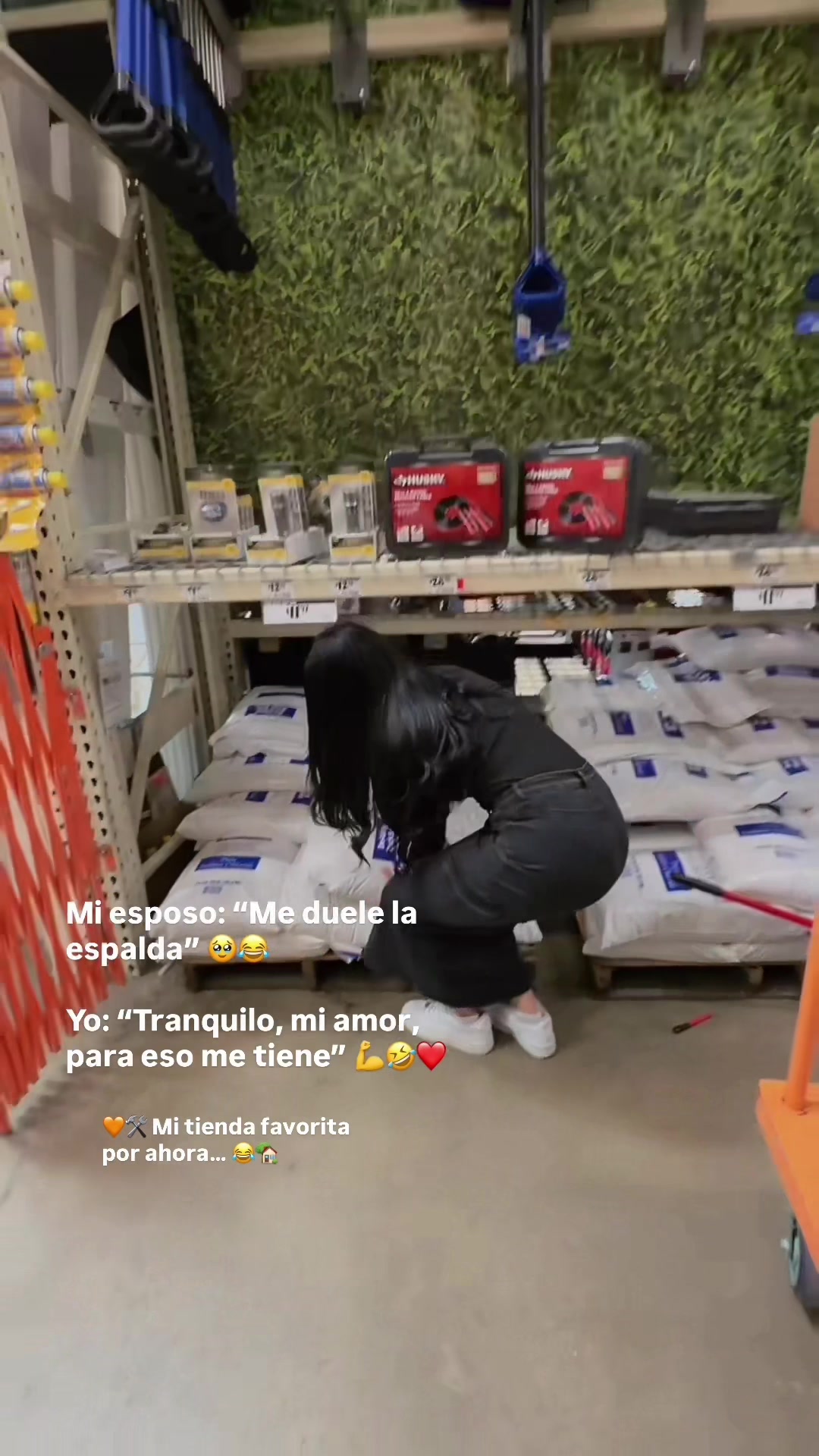 @𝐒𝐲𝐥𝐯𝐢𝐚 𝐑𝐞𝐲𝐞𝐬 ✨