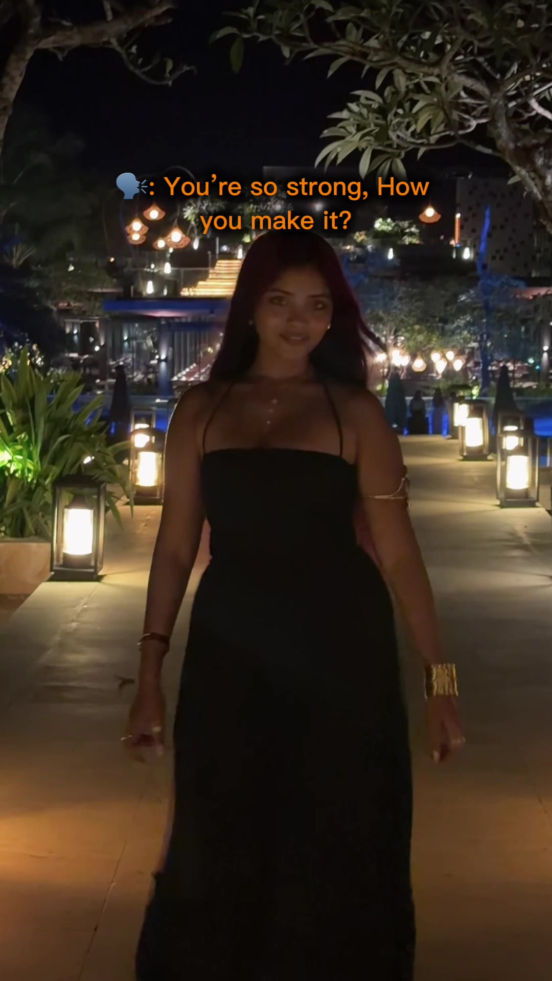 @Ezabell