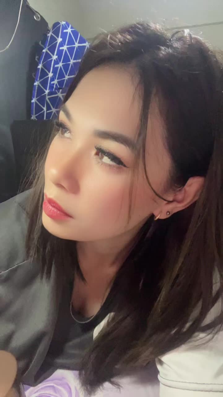 @Rica😍🥰