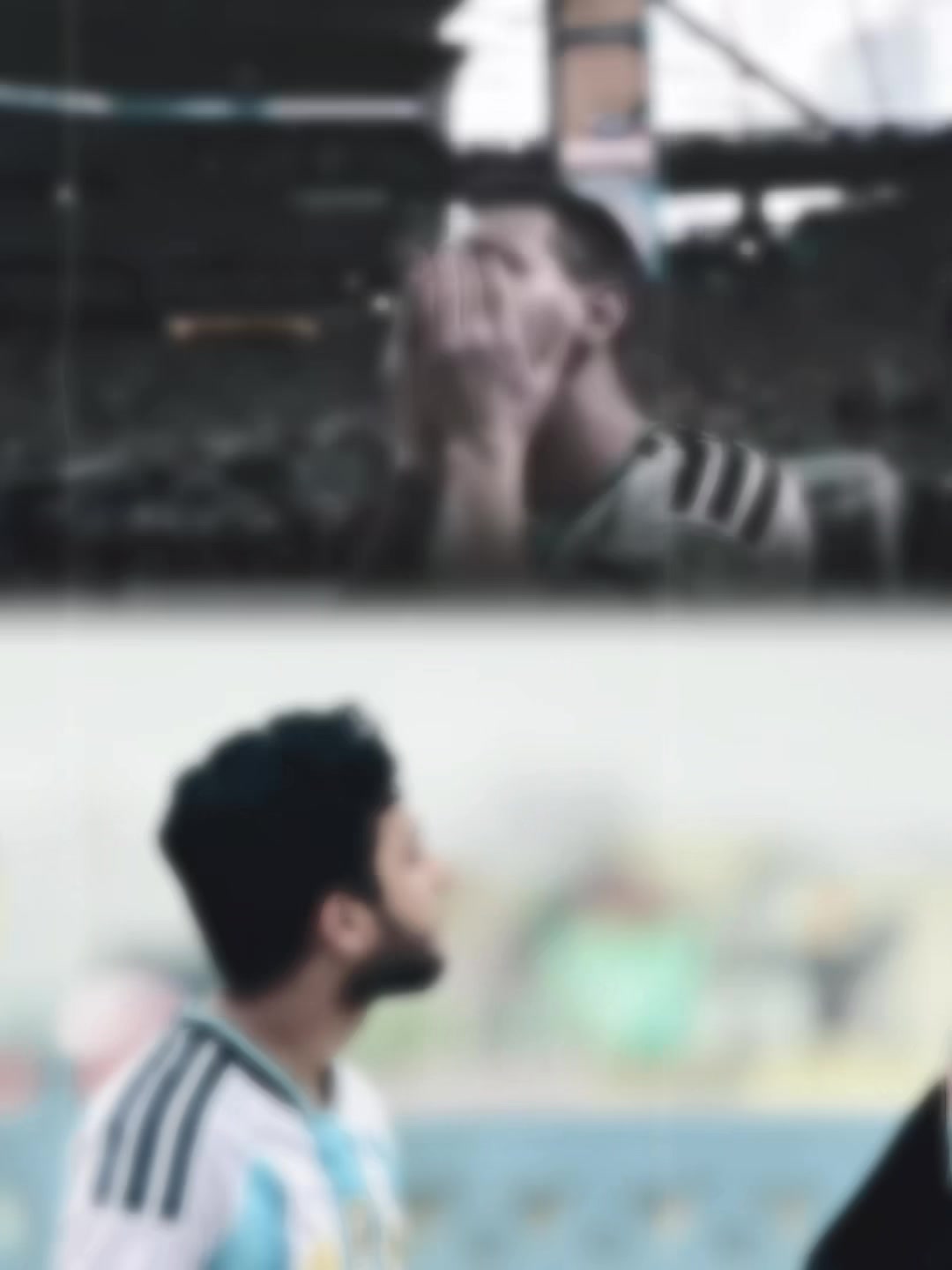 @ʀᴀʜɪᴅ