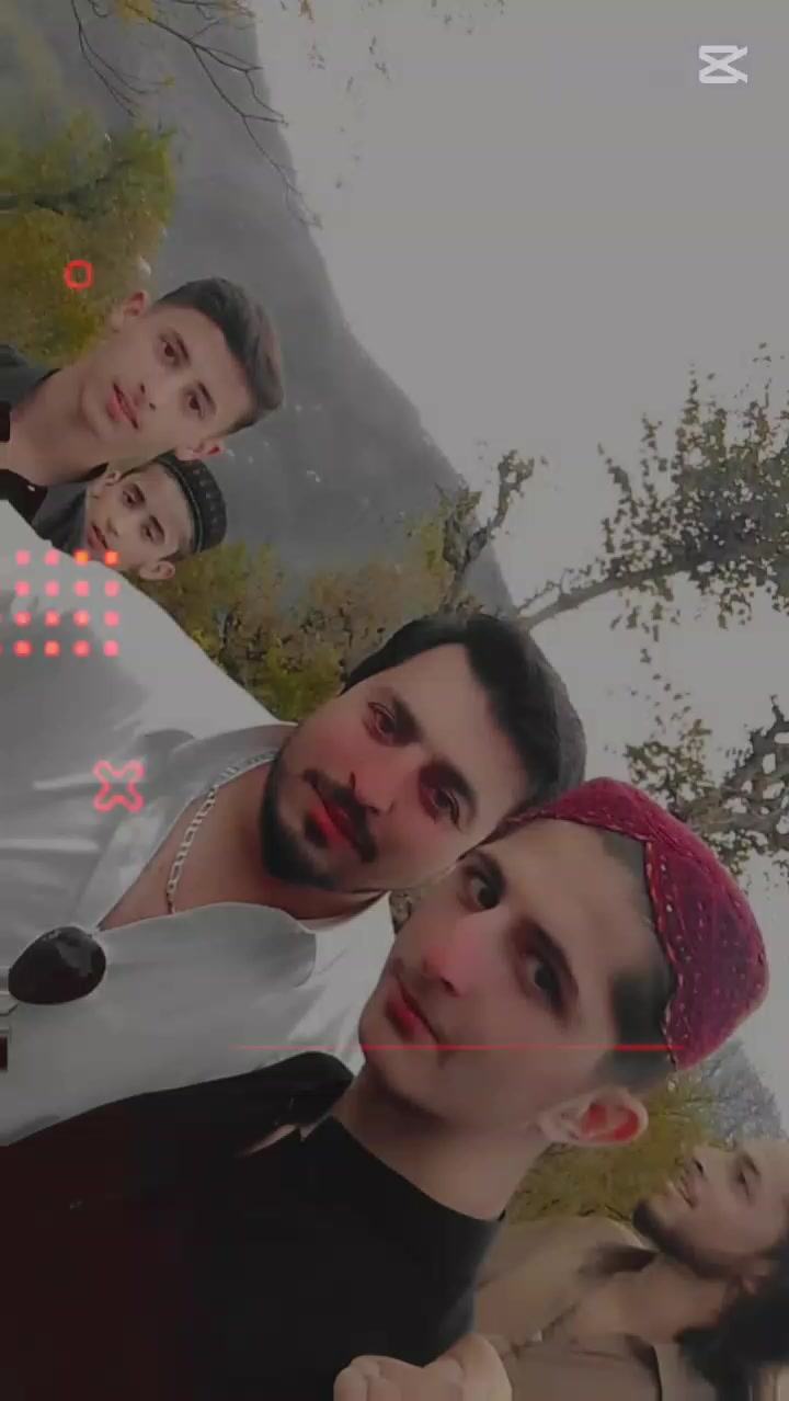 @usman abbasi