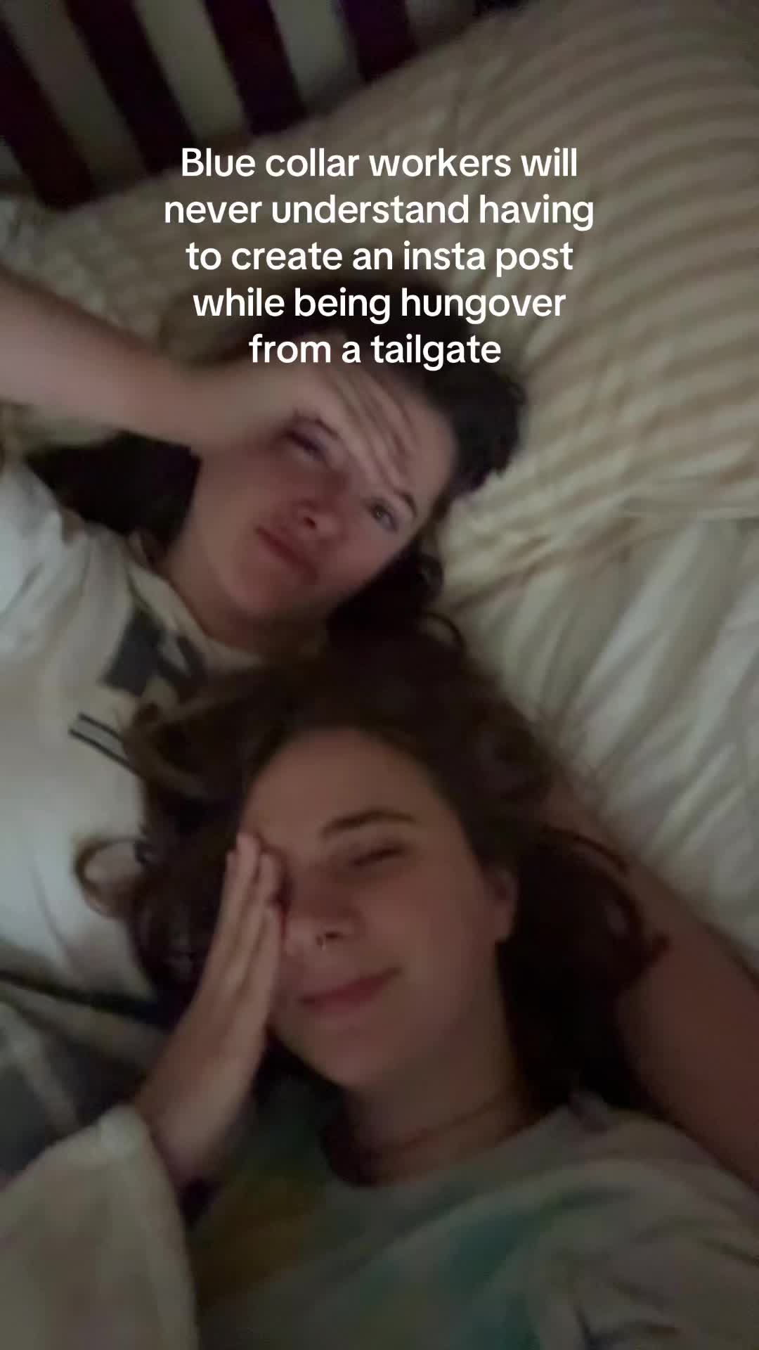 @Diana