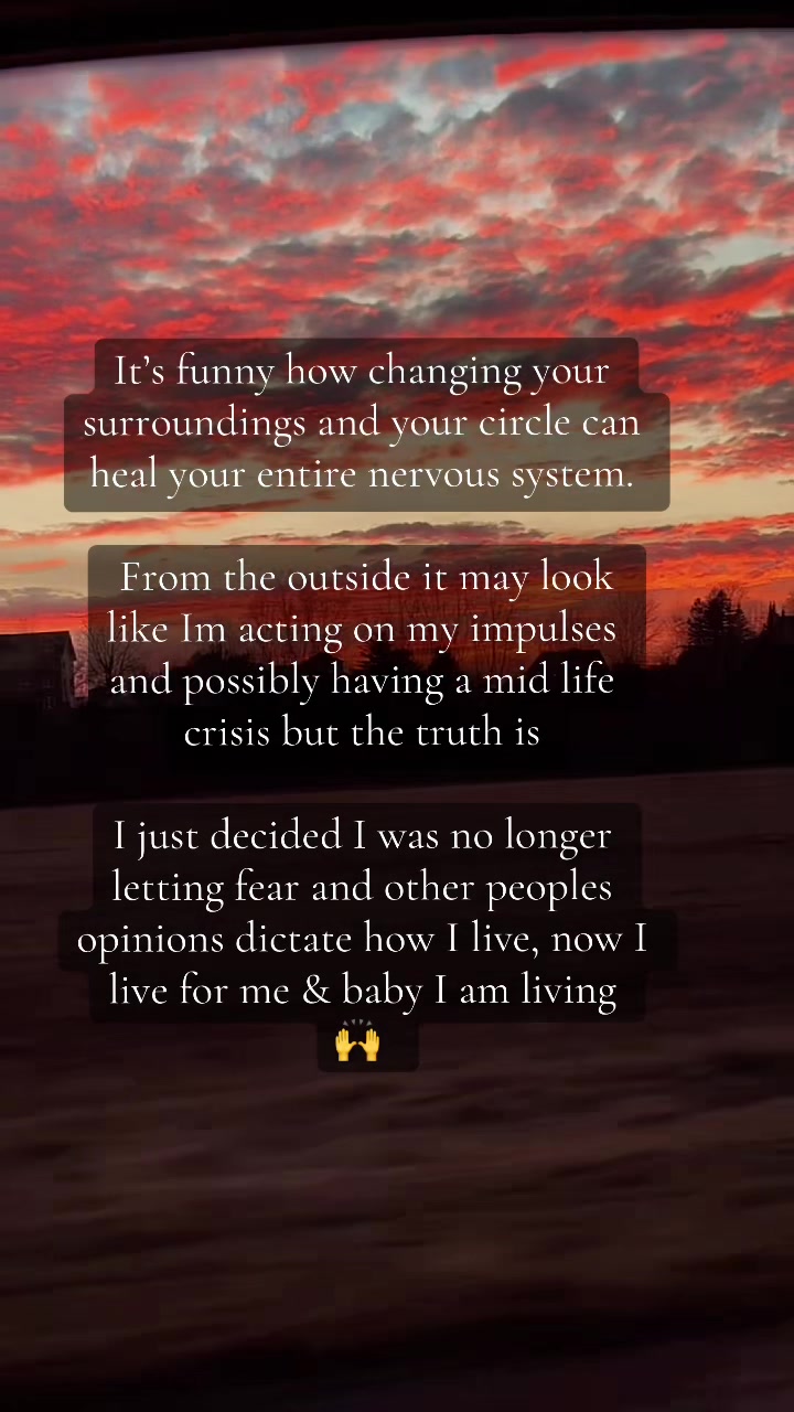 @🎚️🐮 Shawntel_not_Chantel 🌻