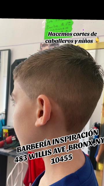 @XOCHITL💎YOLOTZÍN💈