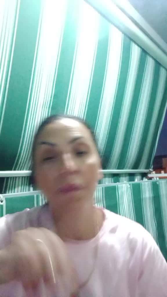 @Sasy Capone
