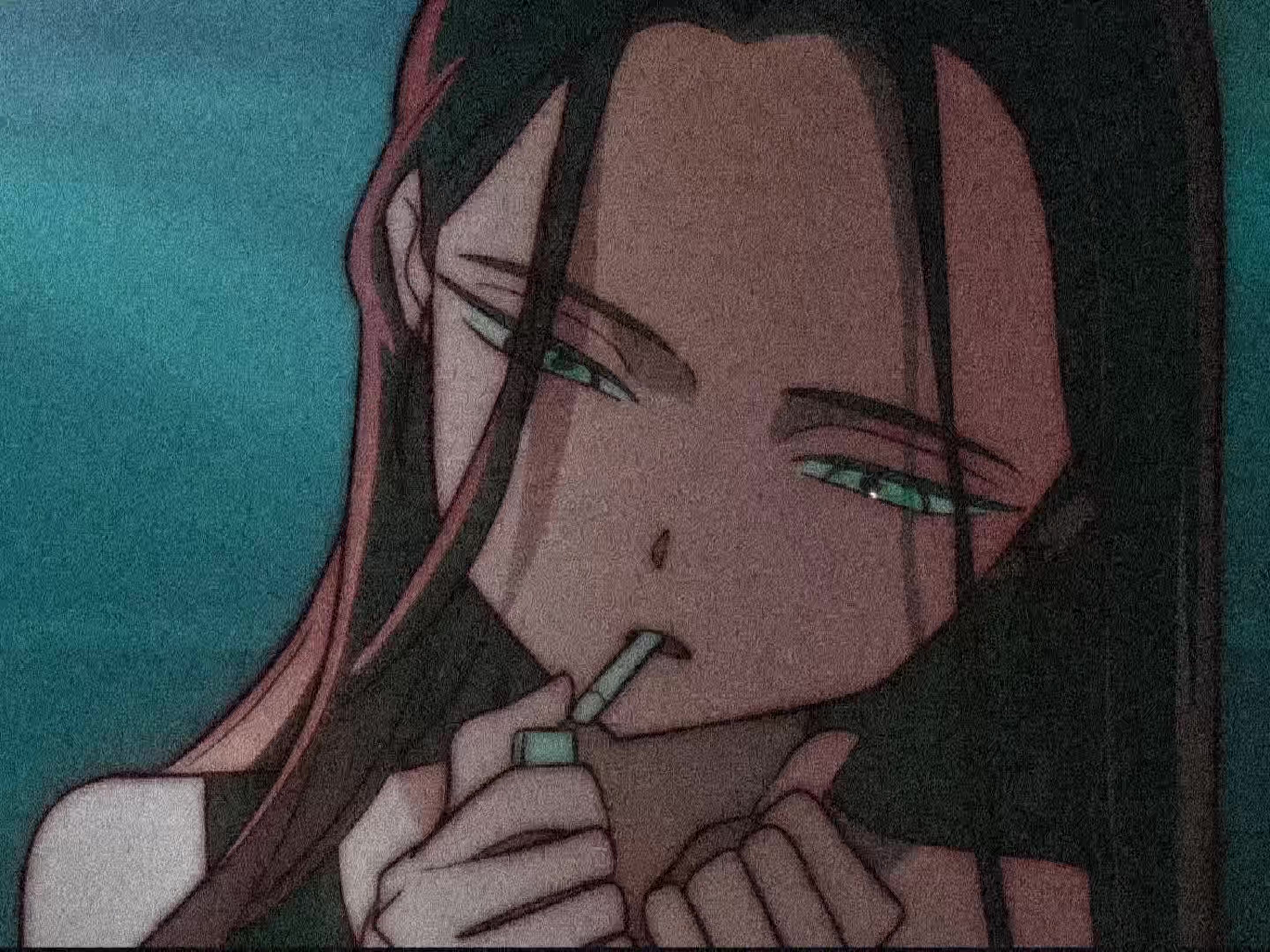 @౨ৎ ⋆.˚