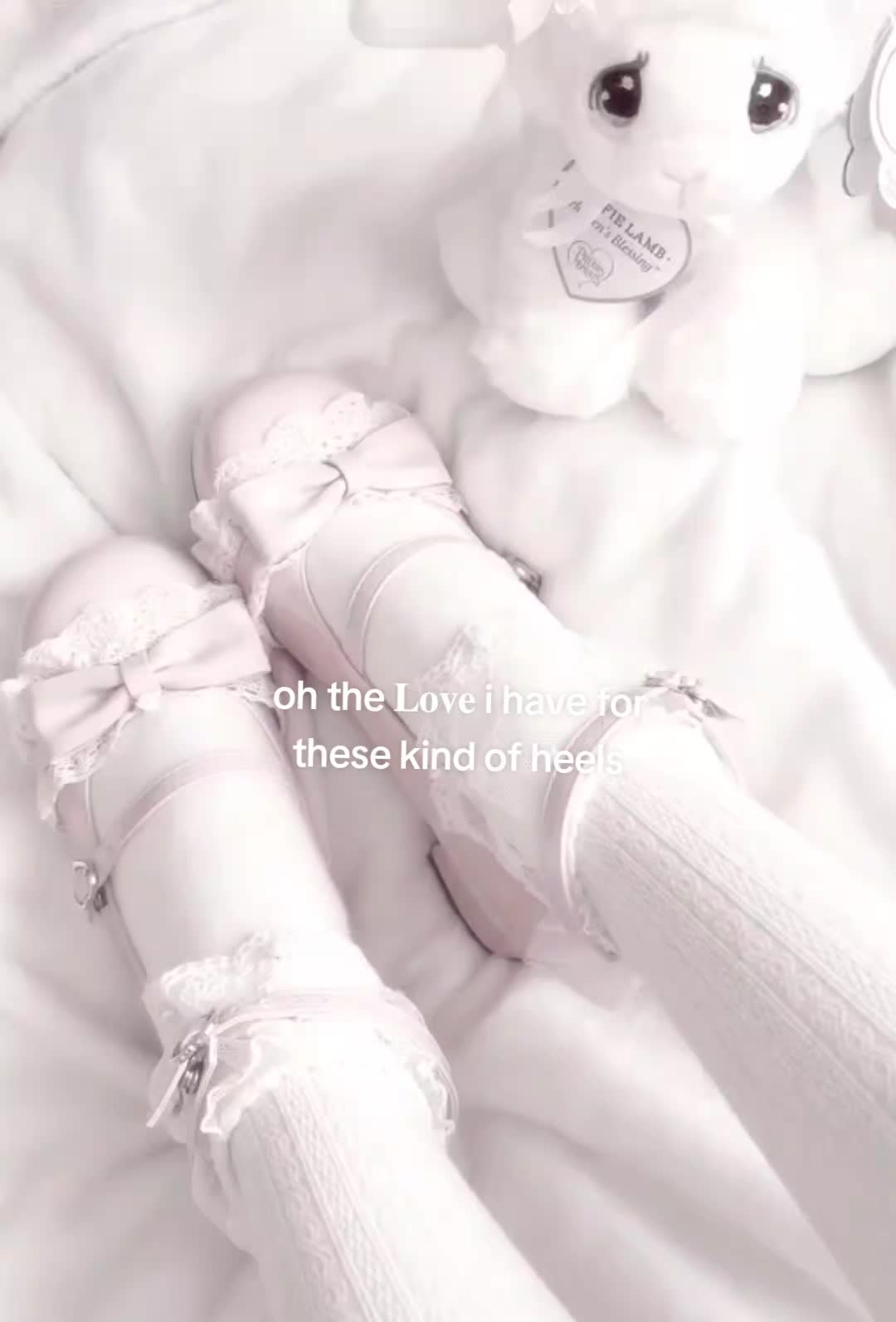 @ɑׁׅᥣׁׅ֪ꪱׁׁׁׅׅׅׅ꯱ׅ꯱ɑׁׅ🤍˃ 𖥦 ˂