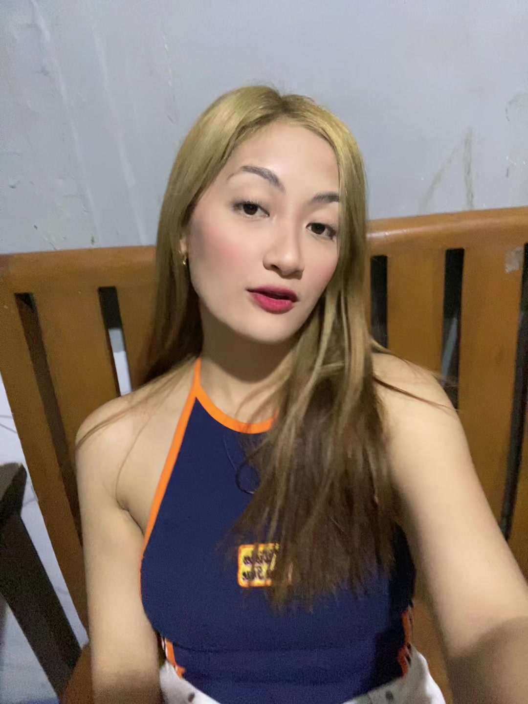 @ドナ🪬
