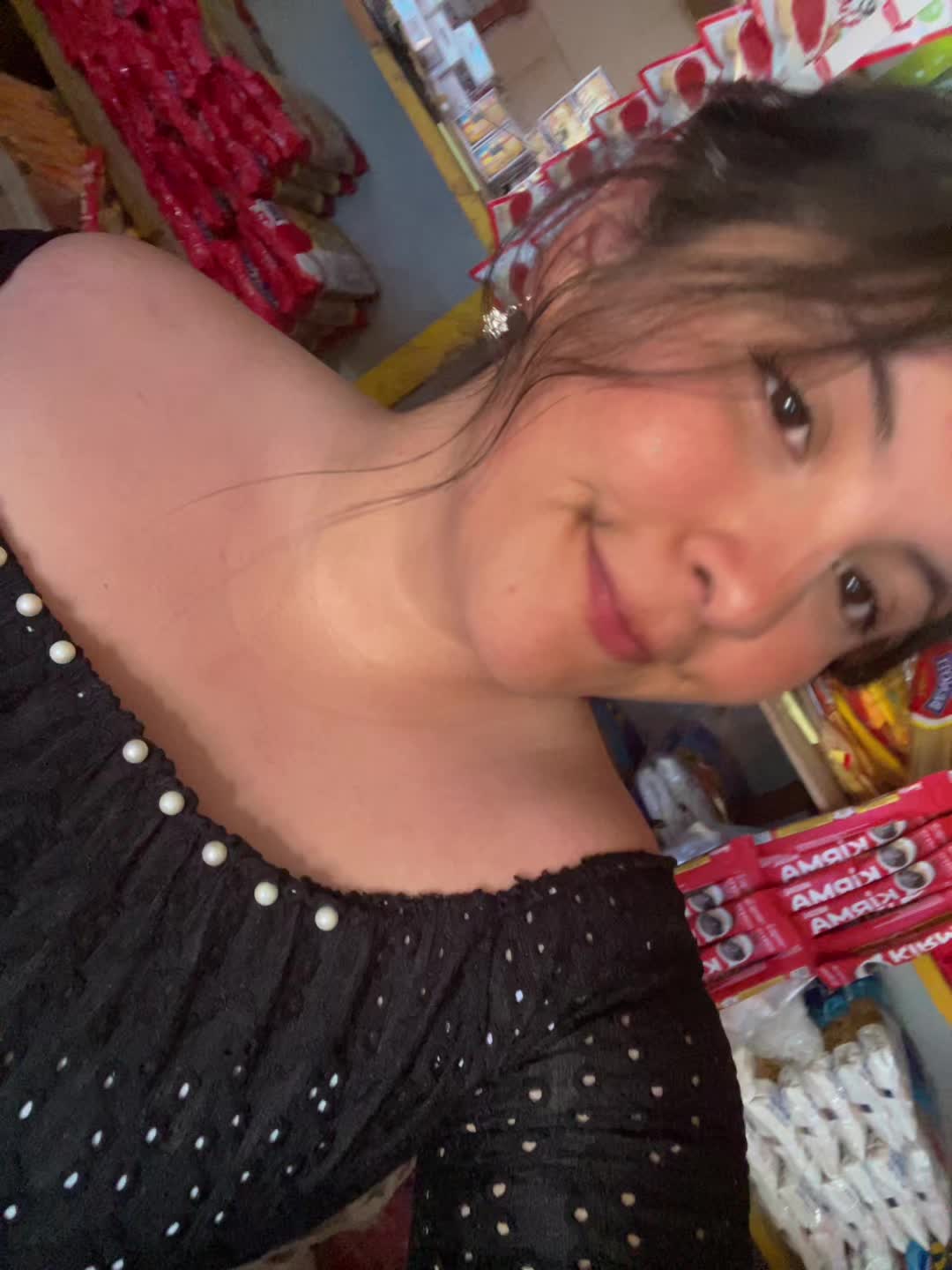 @Lorena Segura