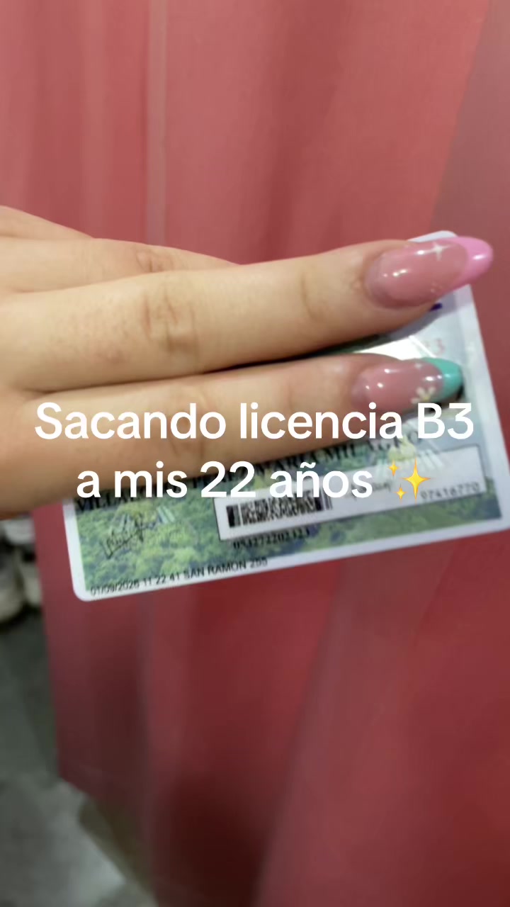 @Mila Villalobos