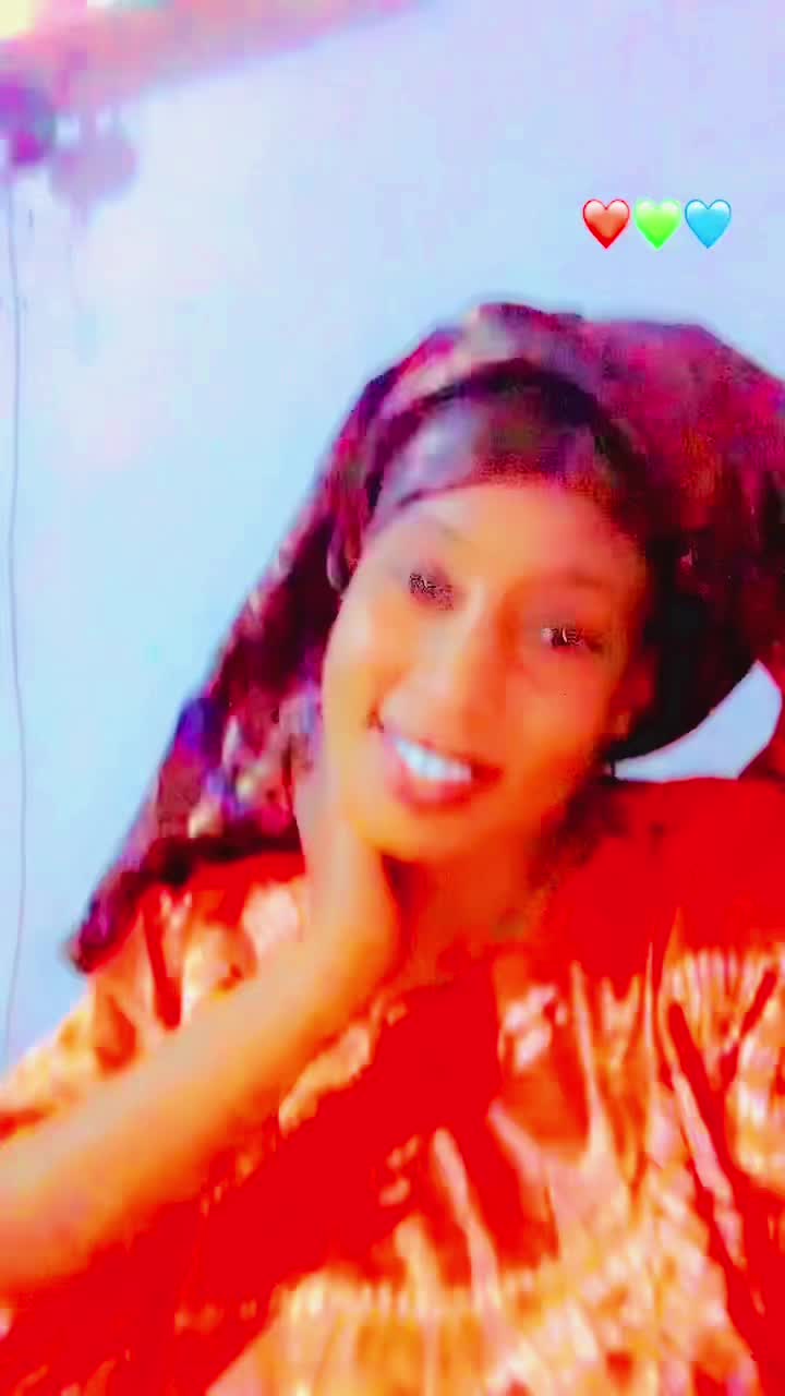 @halima_ba
