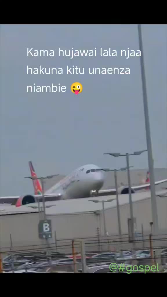 @Humblex