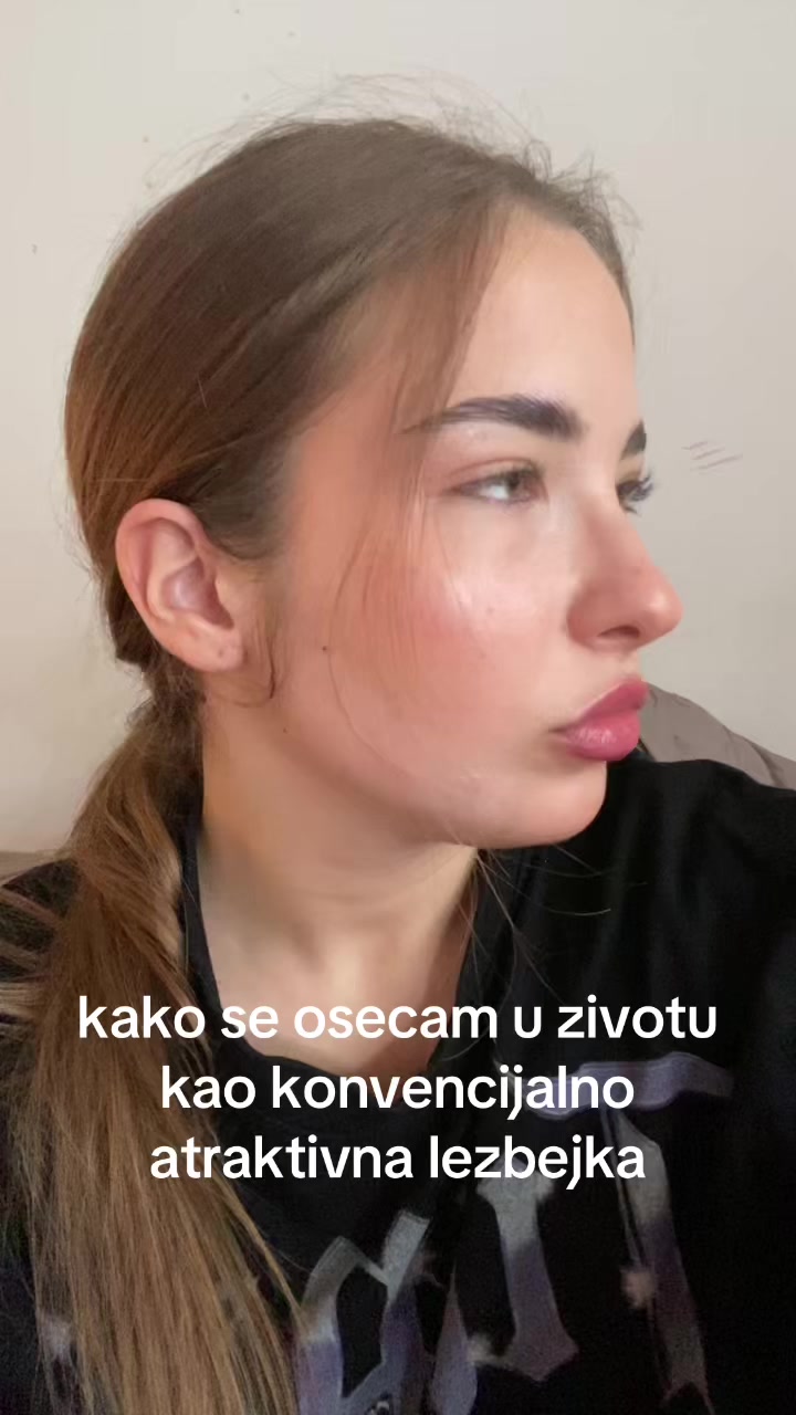 @lazicivana