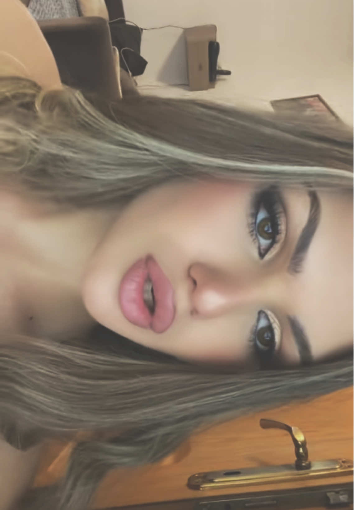 @𝓣
