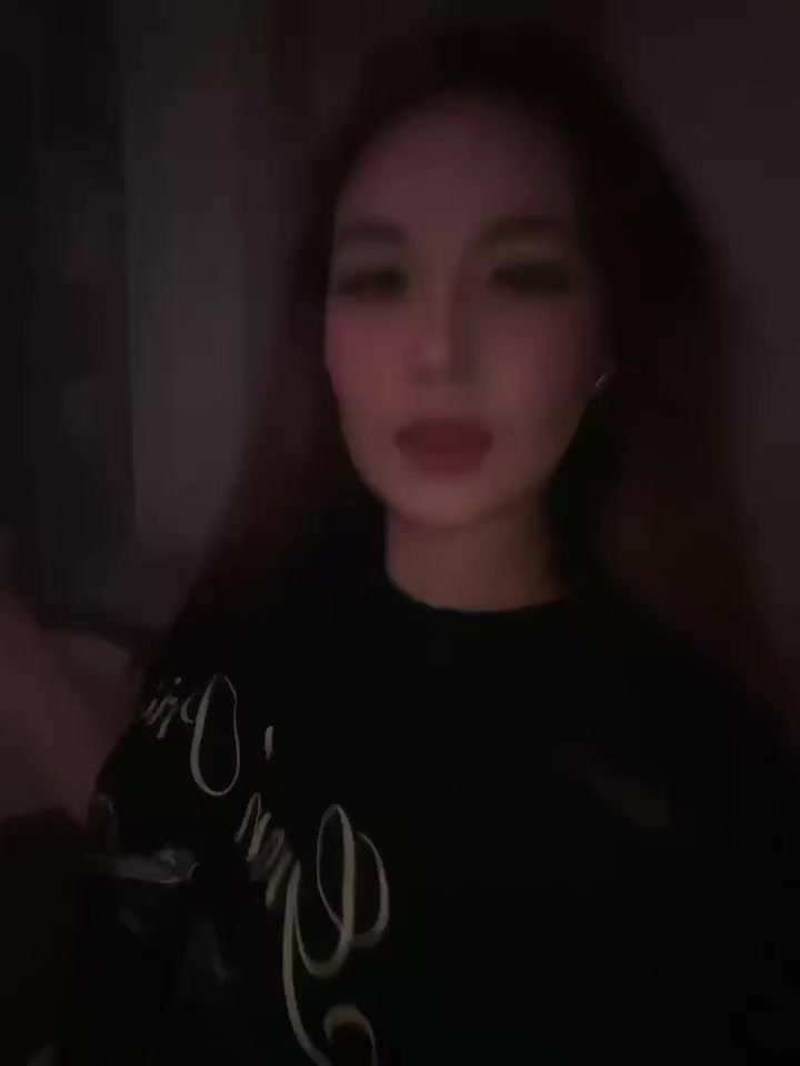 @Лесик🫶🏻