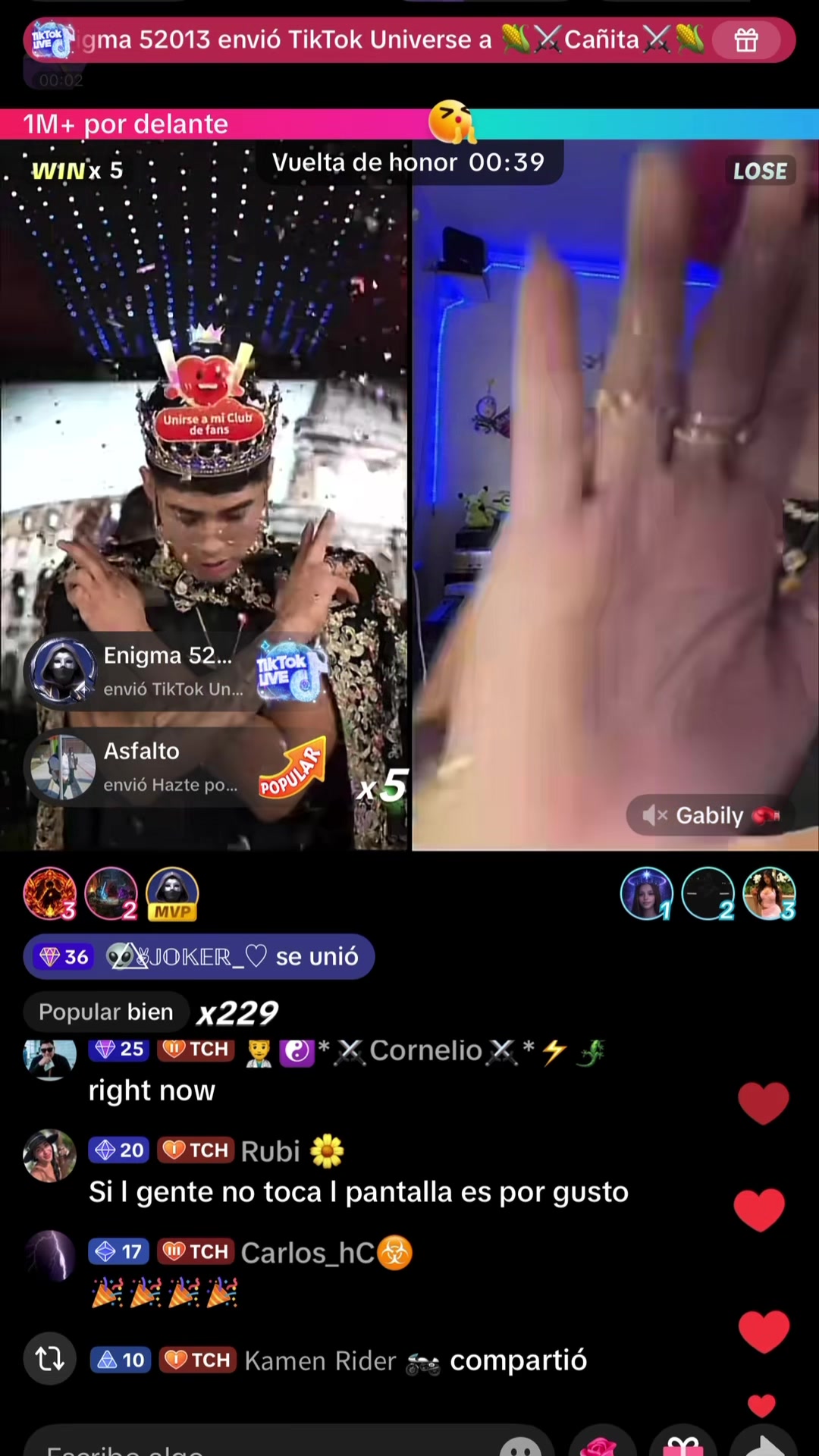 @𝓟𝓮𝓭𝓻𝓸 𝓓 𝓥𝓪𝓷𝓮🩵