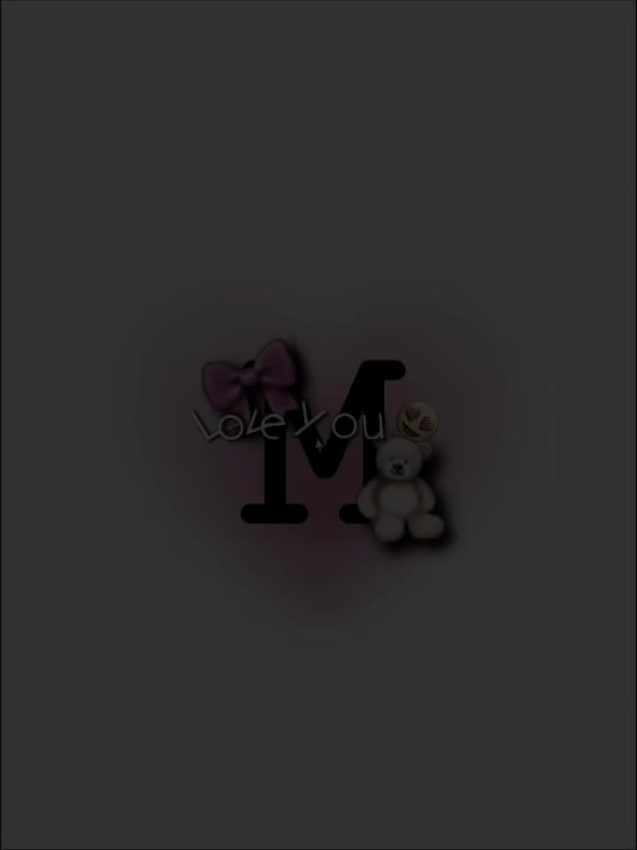 @anisv468 🇲🇽❤️