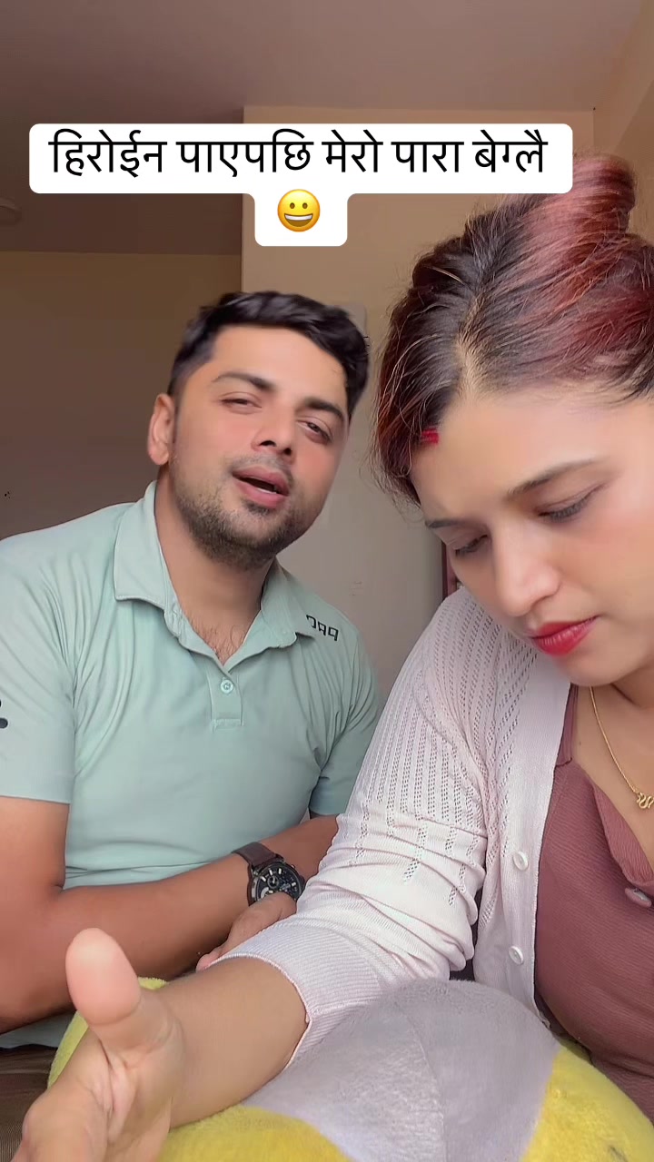 @binodsharma47
