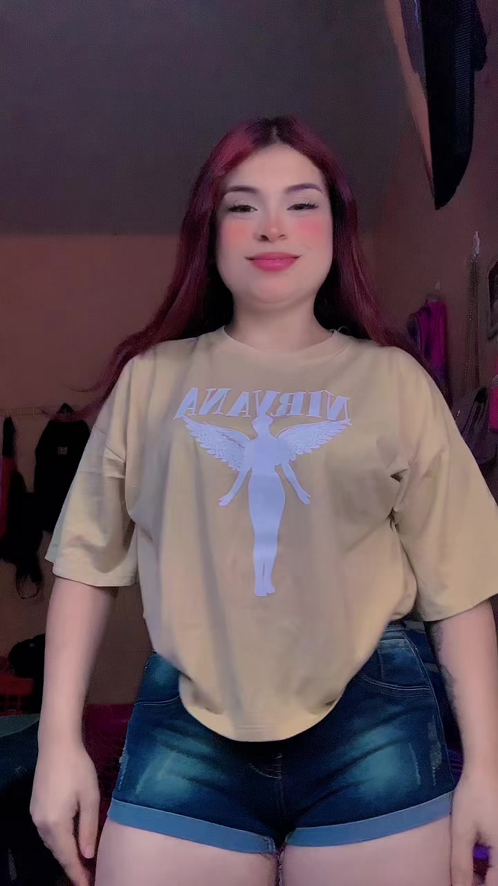 @FABII🌸✨