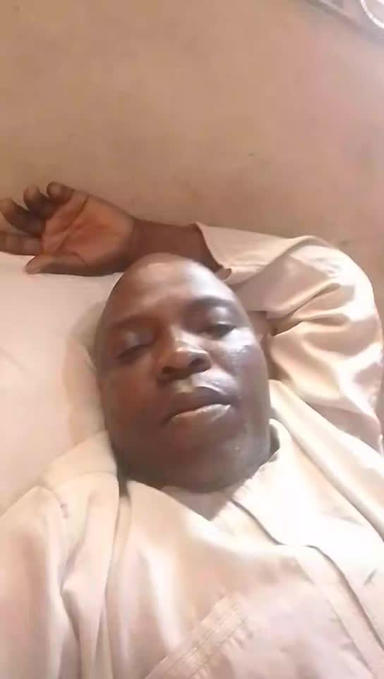 @omo iya elewedu