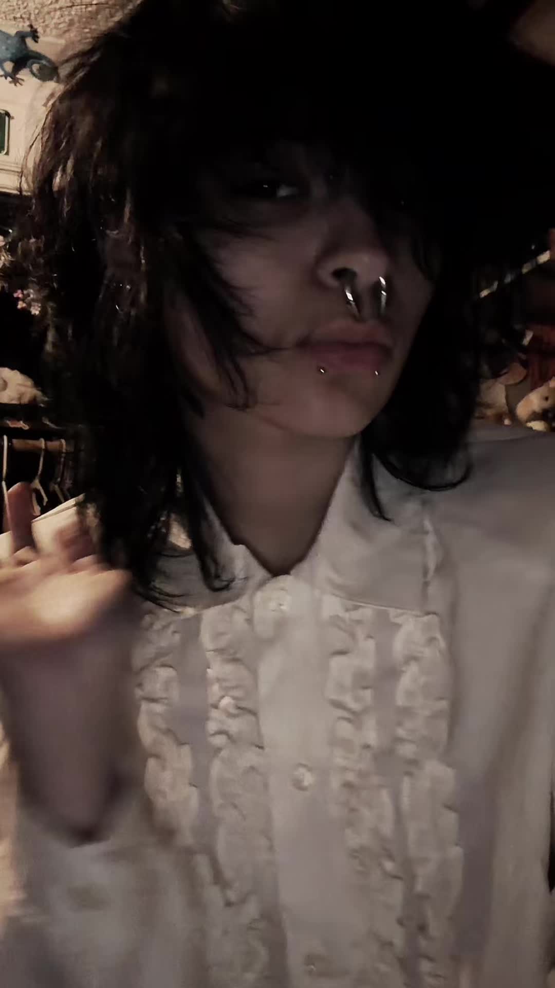 @ronnie⛓️&zwj;💥