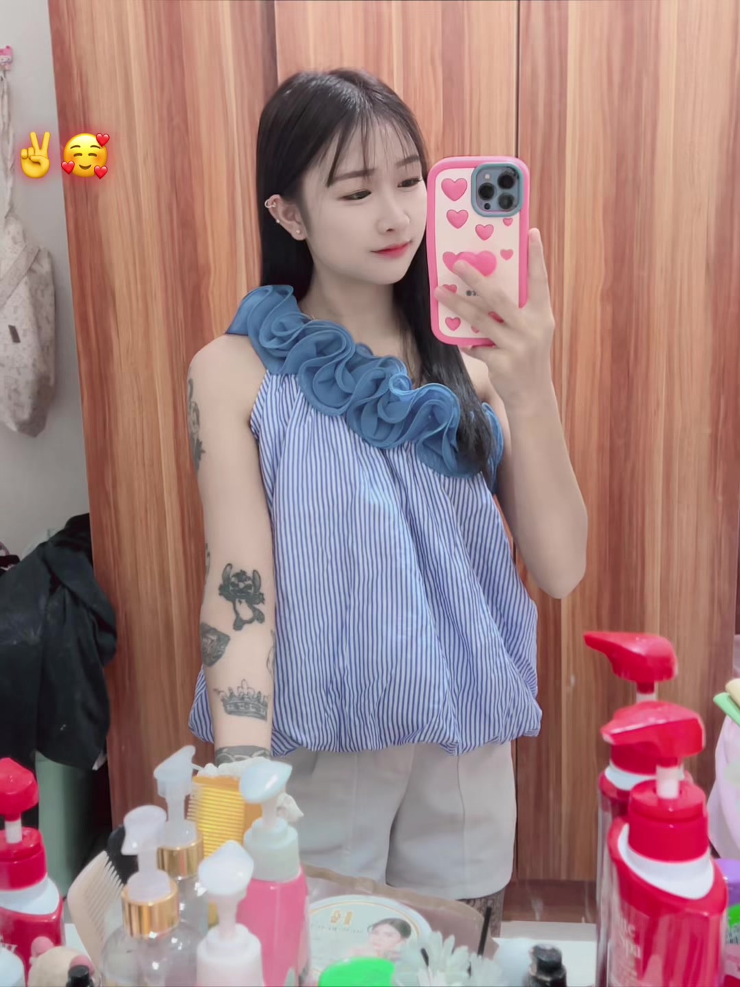 @NungLao💸💗