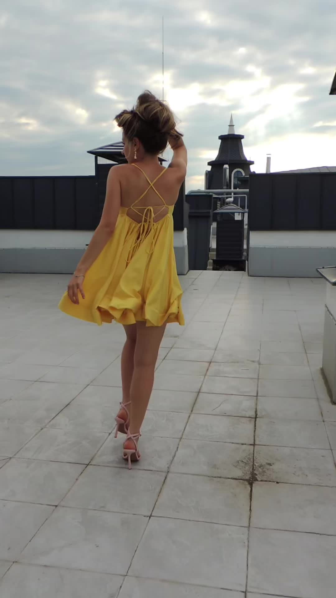 @Танюсик