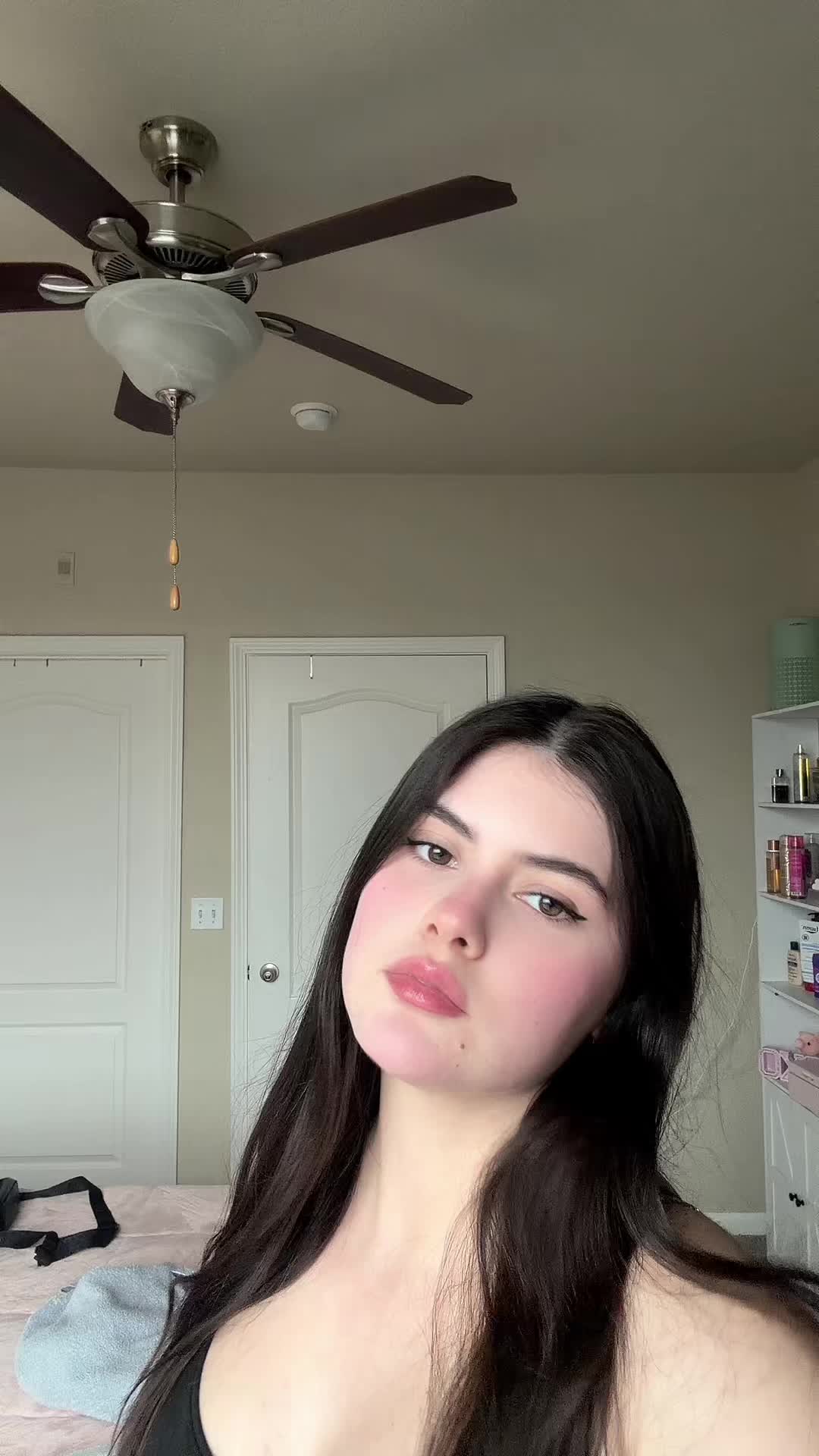 @Vicky