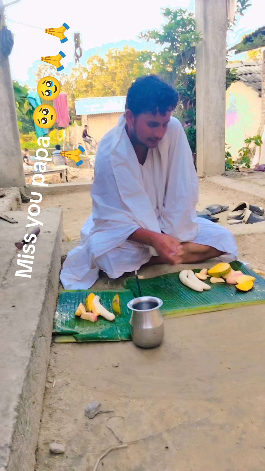 @Neha yadav