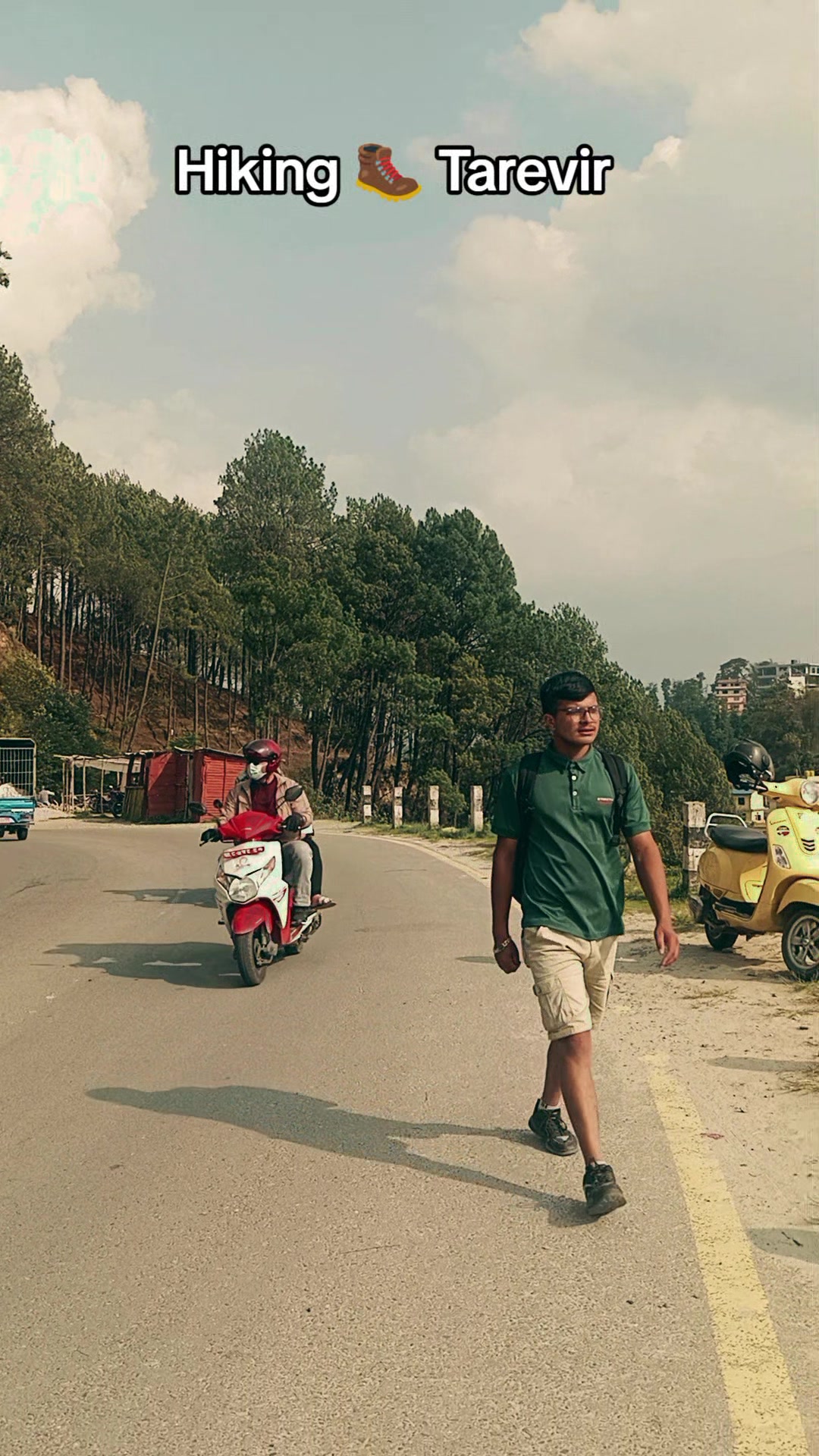 @Sanjib Basnet