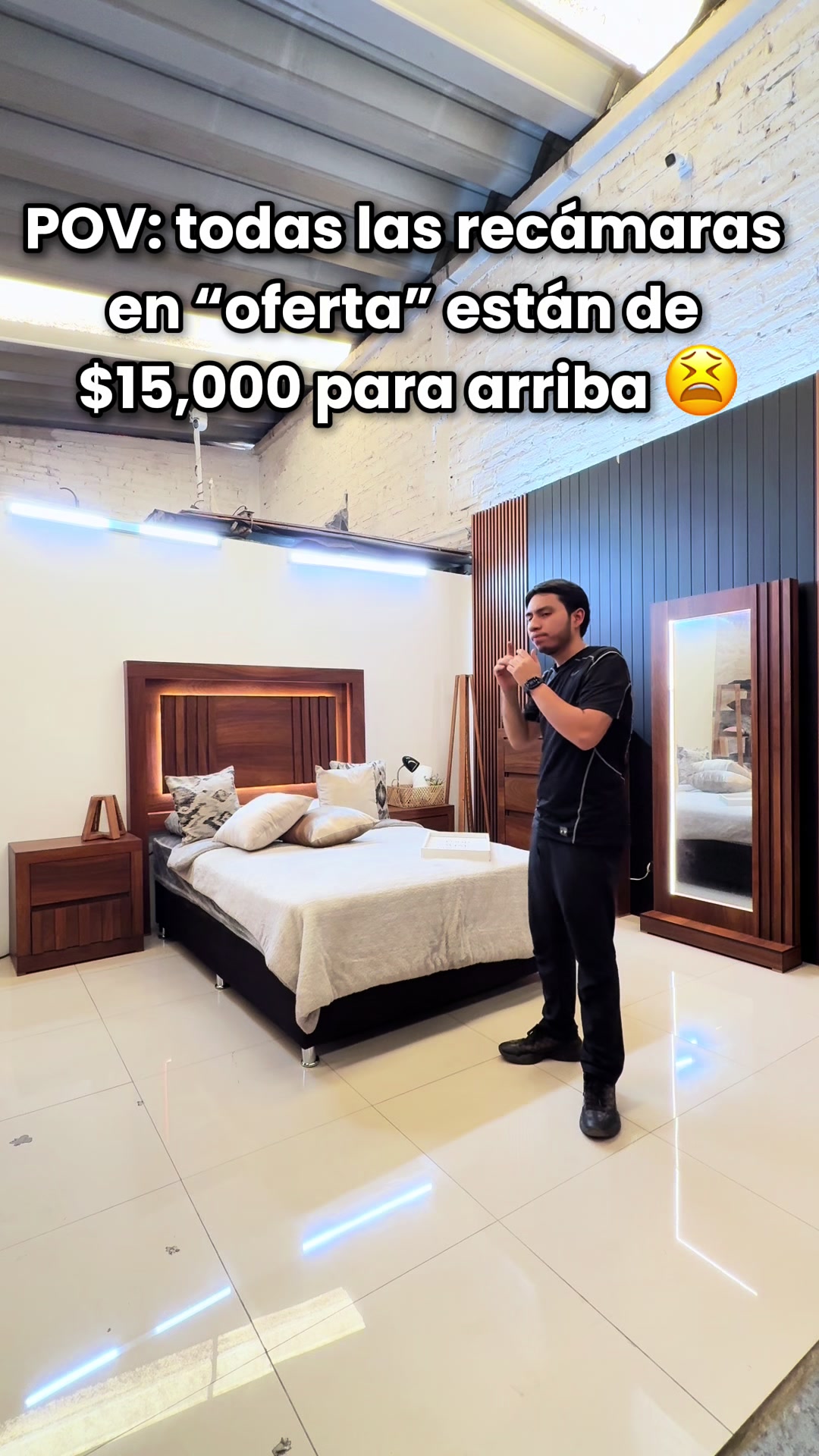 @Grupo versan