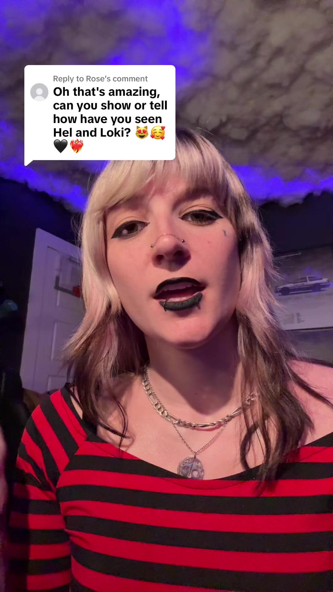 @Queenofvikings