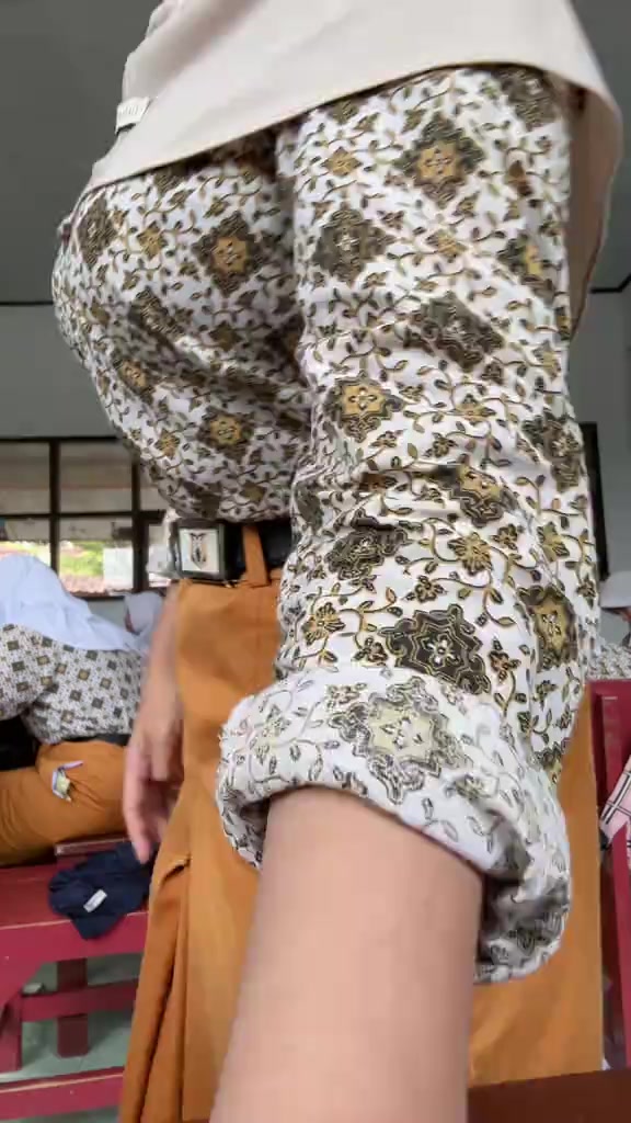 @sintaa