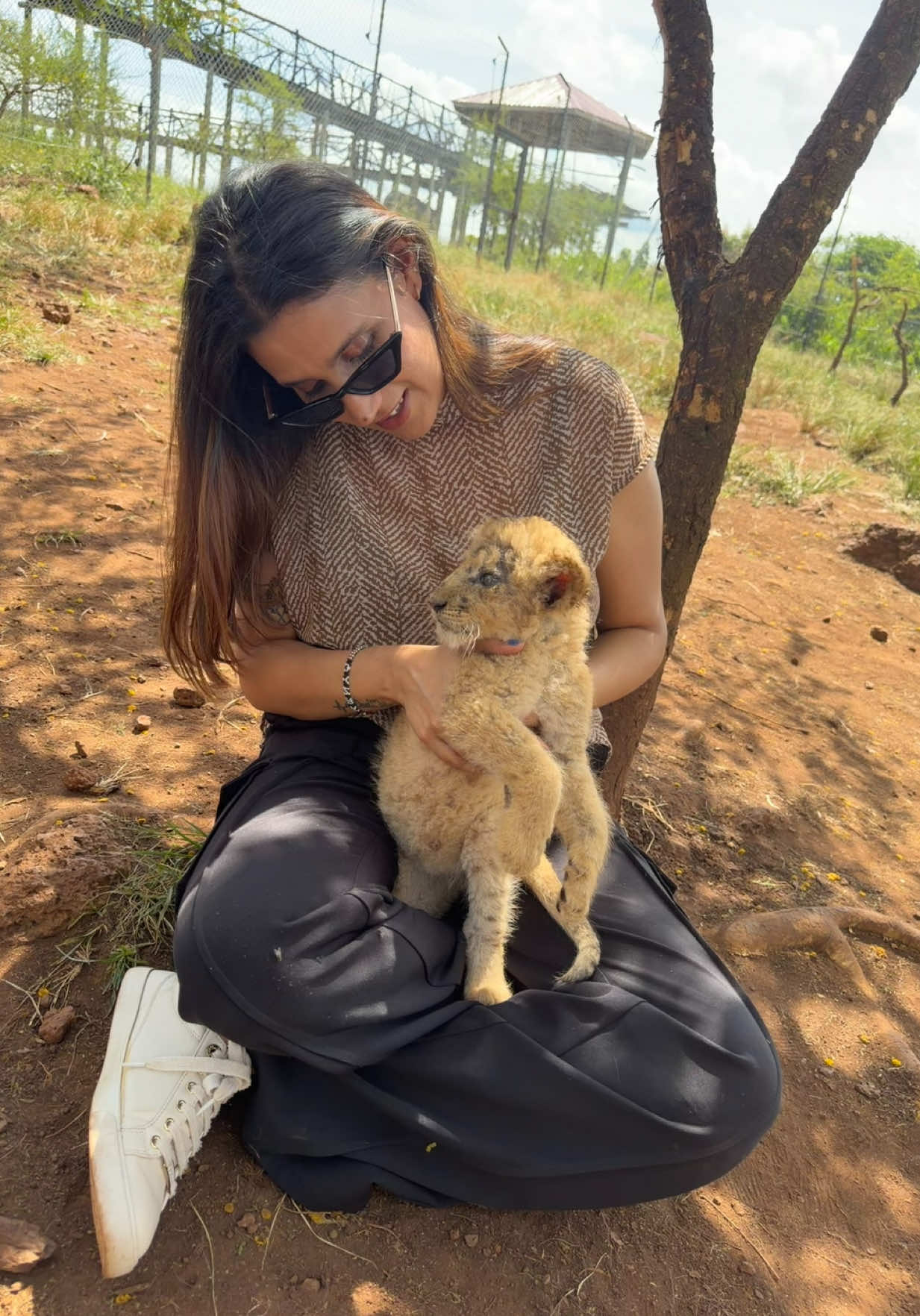 @Unnati ✨